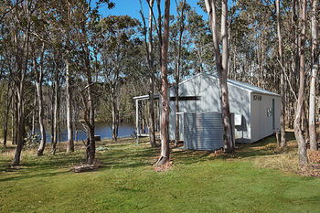 Block Eight - Sydney 4u 12