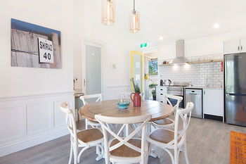 Block Eight - Sydney 4u 37
