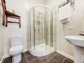 Tuck Inn Yarra Valley - Sydney 4u 0