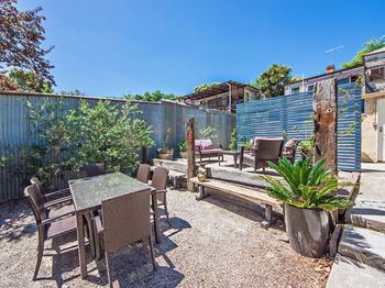 Tuck Inn Yarra Valley - Sydney 4u 1