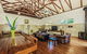 Tuck Inn Yarra Valley - thumb 2