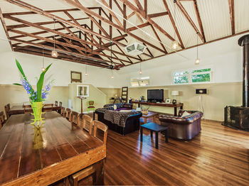 Tuck Inn Yarra Valley - Sydney 4u 2