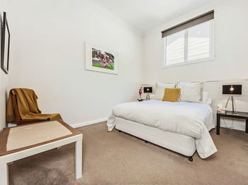 Tuck Inn Yarra Valley - Sydney 4u 3