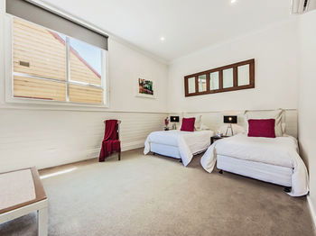 Tuck Inn Yarra Valley - Sydney 4u 6