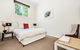 Tuck Inn Yarra Valley - thumb 7