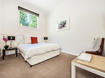 Tuck Inn Yarra Valley - Sydney 4u 7