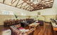 Tuck Inn Yarra Valley - thumb 8