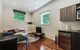 Tuck Inn Yarra Valley - thumb 9