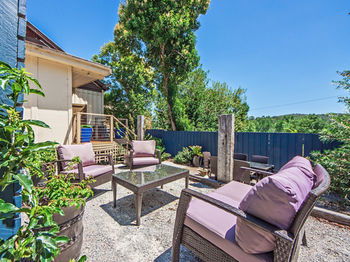 Tuck Inn Yarra Valley - Sydney 4u 10