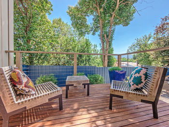 Tuck Inn Yarra Valley - Sydney 4u 11
