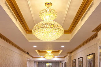 Sydney Hotel CBD - Accommodation Sydney 3