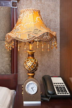 Sydney Hotel CBD - Accommodation Sydney 11