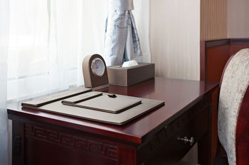Sydney Hotel CBD - Accommodation Sydney 13