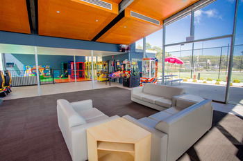 Ingenia Holidays Lake Conjola - Sydney 4u 7