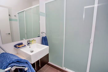 Ingenia Holidays Lake Conjola - Sydney 4u 13