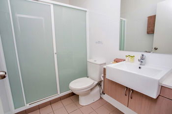 Ingenia Holidays Lake Conjola - Sydney 4u 14