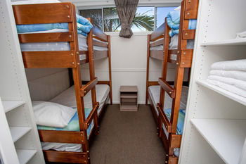 Ingenia Holidays Lake Conjola - Sydney 4u 19