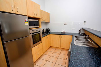 Ingenia Holidays Lake Conjola - Sydney 4u 25
