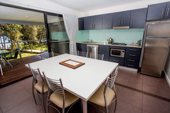 Ingenia Holidays Lake Conjola - Sydney 4u 31