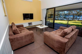 Ingenia Holidays Lake Conjola - Sydney 4u 33
