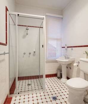 Bathurst Royal Apartments - Accommodation Sydney 3