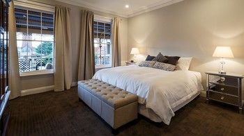 Bathurst Royal Apartments - Accommodation Sydney 8