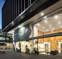 Quest St Leonards - Sydney 4u