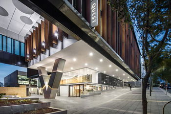Quest St Leonards - Sydney 4u 8
