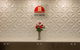 Megaboom City Hotel - thumb 1