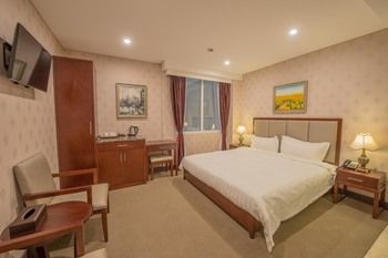 Megaboom City Hotel - Accommodation Sydney 3