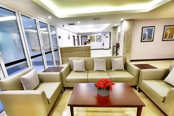 Megaboom City Hotel - Accommodation Sydney 13