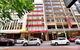 Megaboom City Hotel - thumb 18