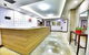 Megaboom City Hotel - thumb 19