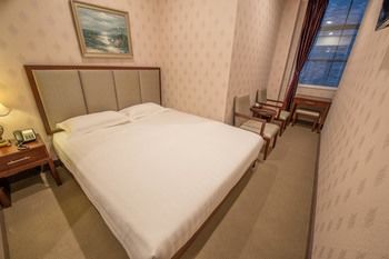 Megaboom City Hotel - Accommodation Sydney 22