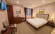 Megaboom City Hotel - thumb 32