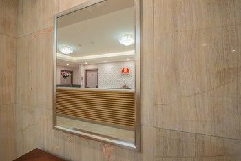 Megaboom City Hotel - Accommodation Sydney 37