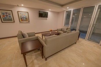 Megaboom City Hotel - Accommodation Sydney 40