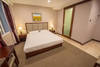 Megaboom City Hotel - Accommodation Sydney 46