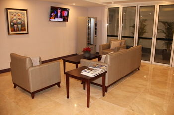 Megaboom City Hotel - Accommodation Sydney 49