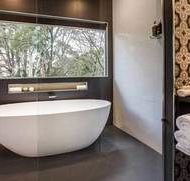 White Gates Cottage - Accommodation Sydney
