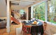 Santosa Cottage - thumb 2