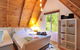 Santosa Cottage - thumb 3