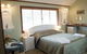 Santosa Cottage - thumb 5