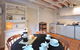 Santosa Cottage - thumb 6
