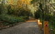 Santosa Cottage - thumb 8