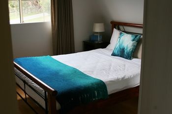 The Barn At Charlottes Hill - Sydney 4u 2