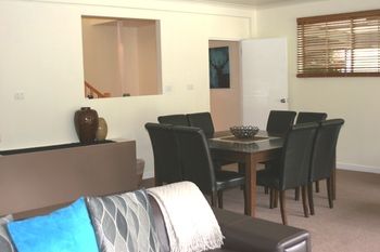 The Barn At Charlottes Hill - Sydney 4u 3