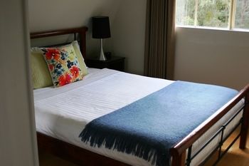 The Barn At Charlottes Hill - Sydney 4u 8