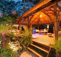 Alaya Escape - Accommodation Sydney