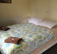 Wisemans Inn Hotel - Sydney 4u